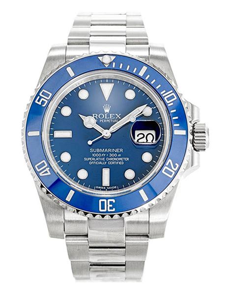 rolex submariner blue replicas|rolex submariner knockoff.